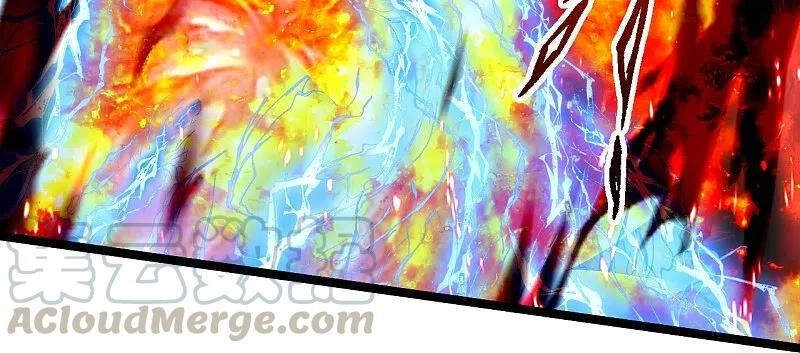 Tiên Võ Đế Tôn Chapter 229 - 32