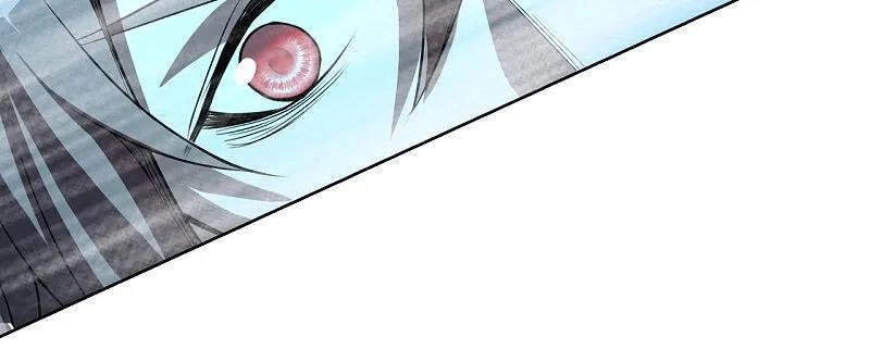 Tiên Võ Đế Tôn Chapter 230 - 19