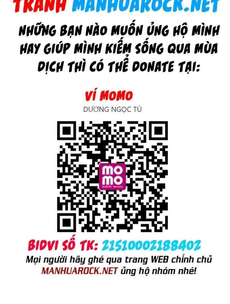 Tiên Võ Đế Tôn Chapter 230 - 21