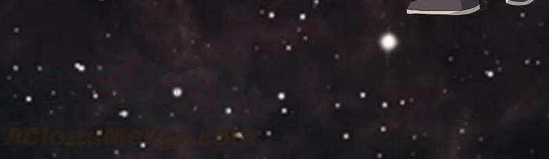 Tiên Võ Đế Tôn Chapter 230 - 35