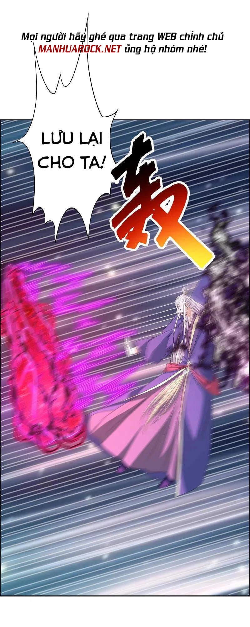 Tiên Võ Đế Tôn Chapter 230 - 41