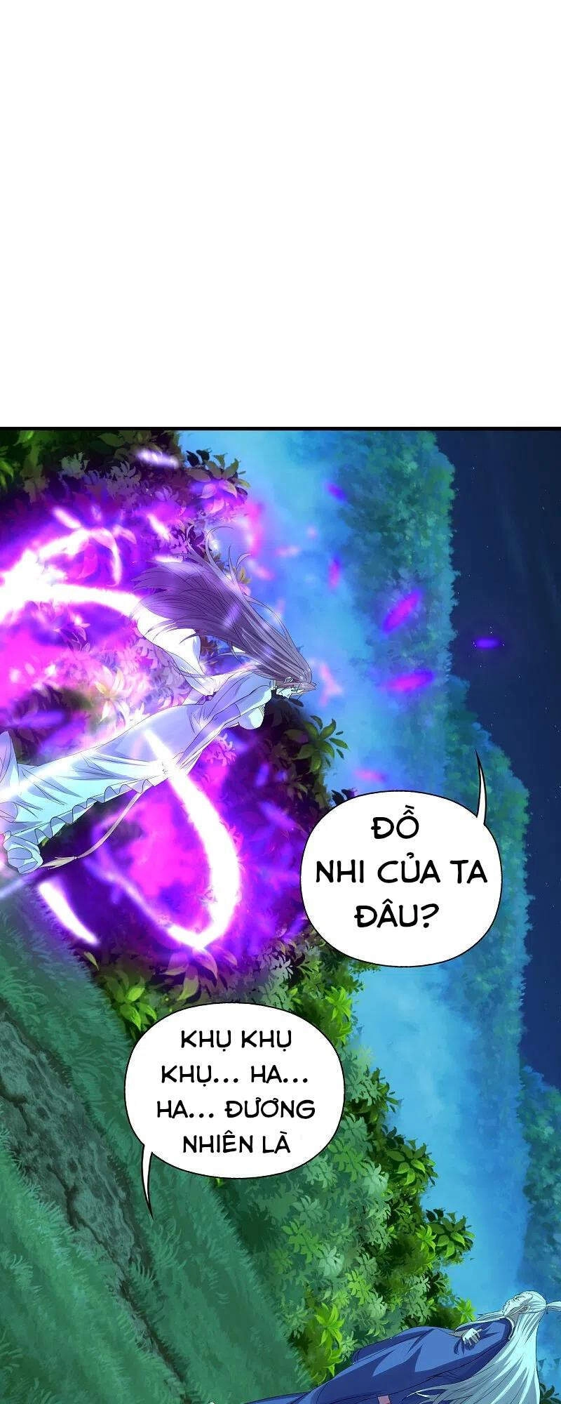 Tiên Võ Đế Tôn Chapter 231 - 9