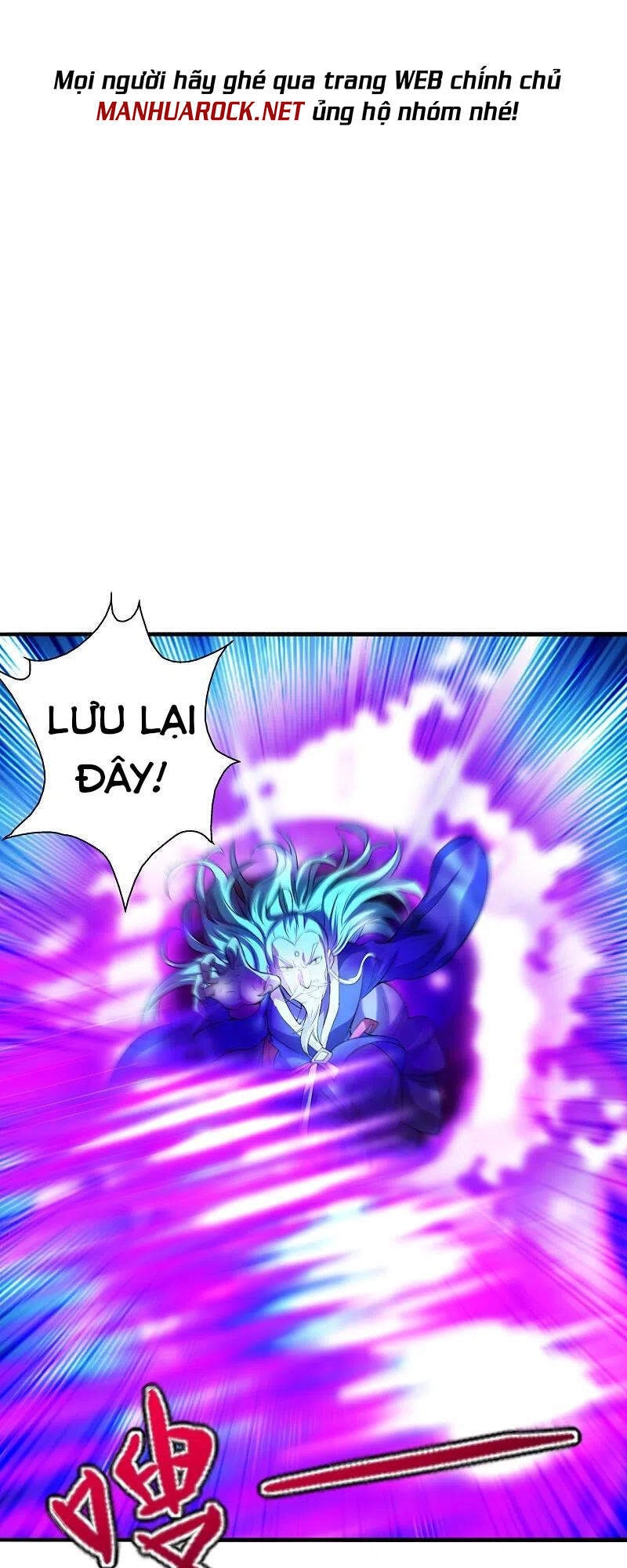 Tiên Võ Đế Tôn Chapter 231 - 30