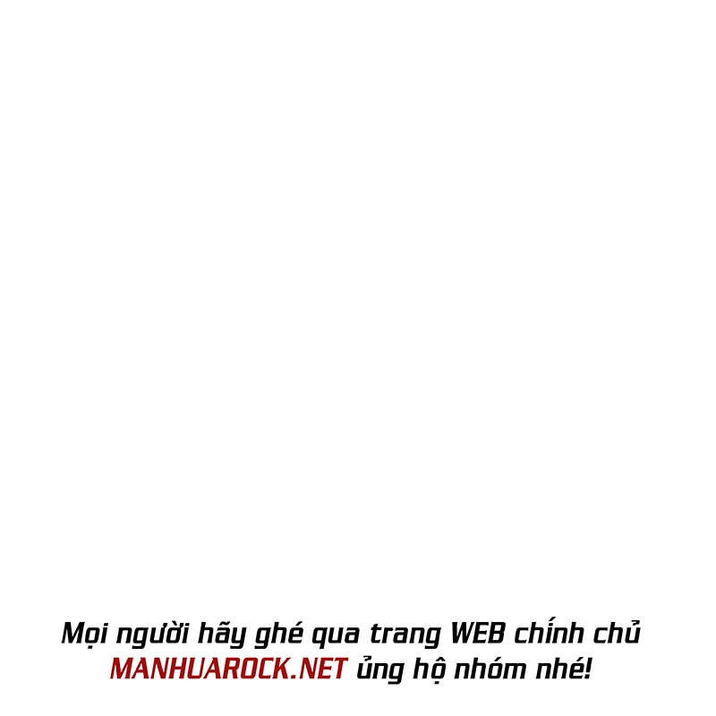 Tiên Võ Đế Tôn Chapter 231 - 33