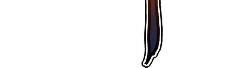 Tiên Võ Đế Tôn Chapter 231 - 37