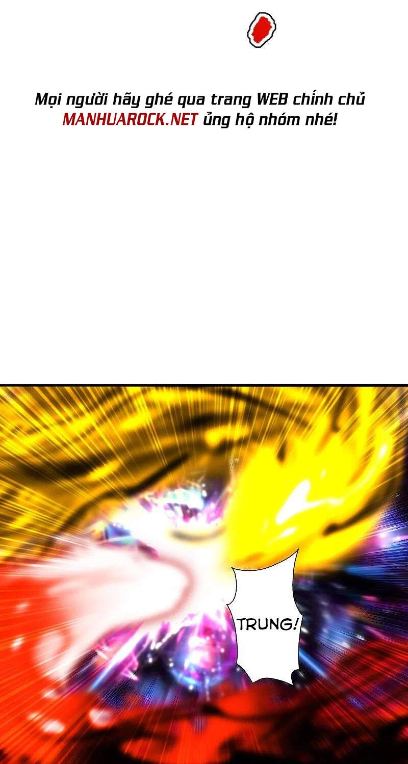 Tiên Võ Đế Tôn Chapter 231 - 42