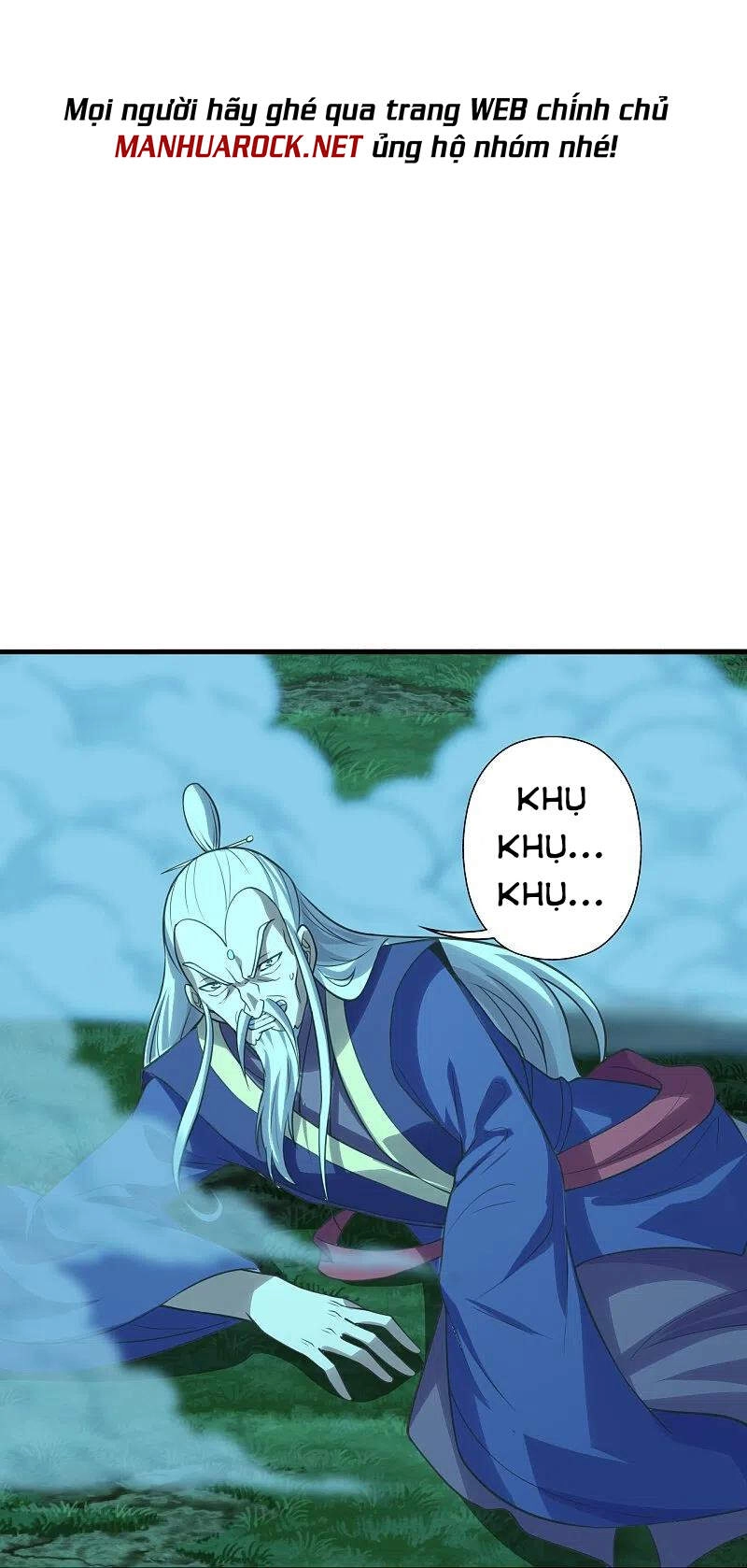 Tiên Võ Đế Tôn Chapter 231 - 46