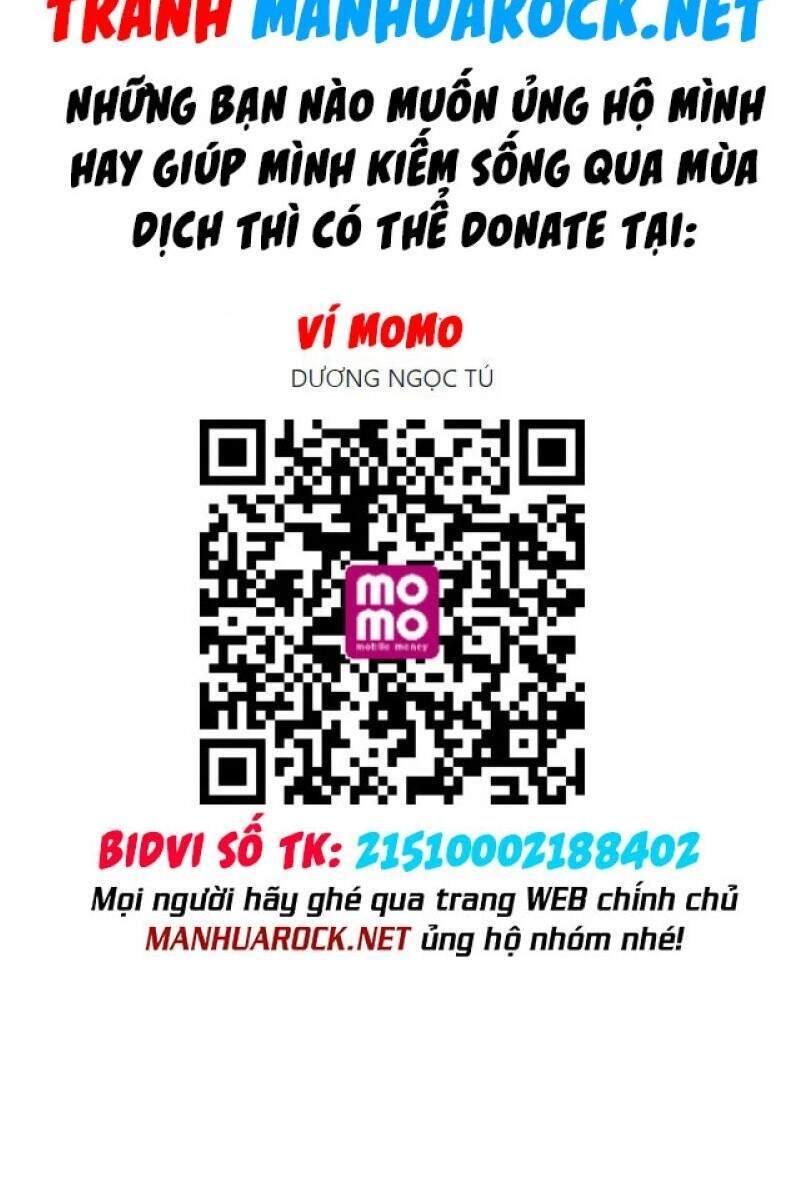 Tiên Võ Đế Tôn Chapter 231 - 54