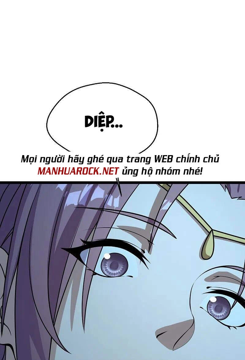 Tiên Võ Đế Tôn Chapter 232 - 29