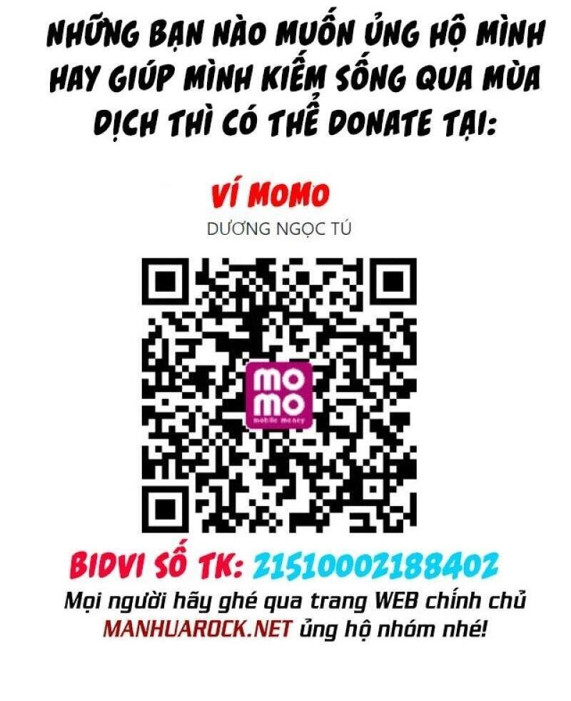 Tiên Võ Đế Tôn Chapter 232 - 35