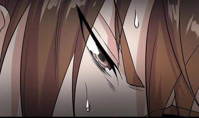 Tiên Võ Đế Tôn Chapter 233 - 2