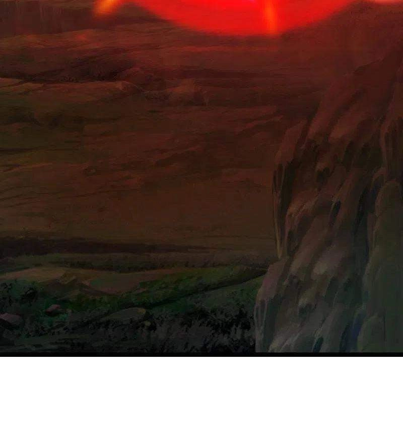 Tiên Võ Đế Tôn Chapter 233 - 10