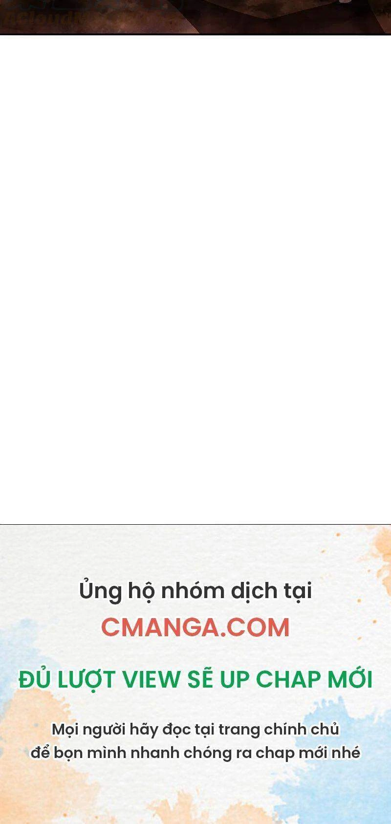 Tiên Võ Đế Tôn Chapter 233 - 35