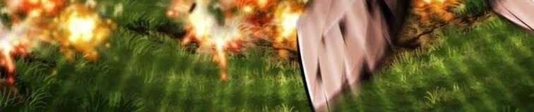 Tiên Võ Đế Tôn Chapter 234 - 9