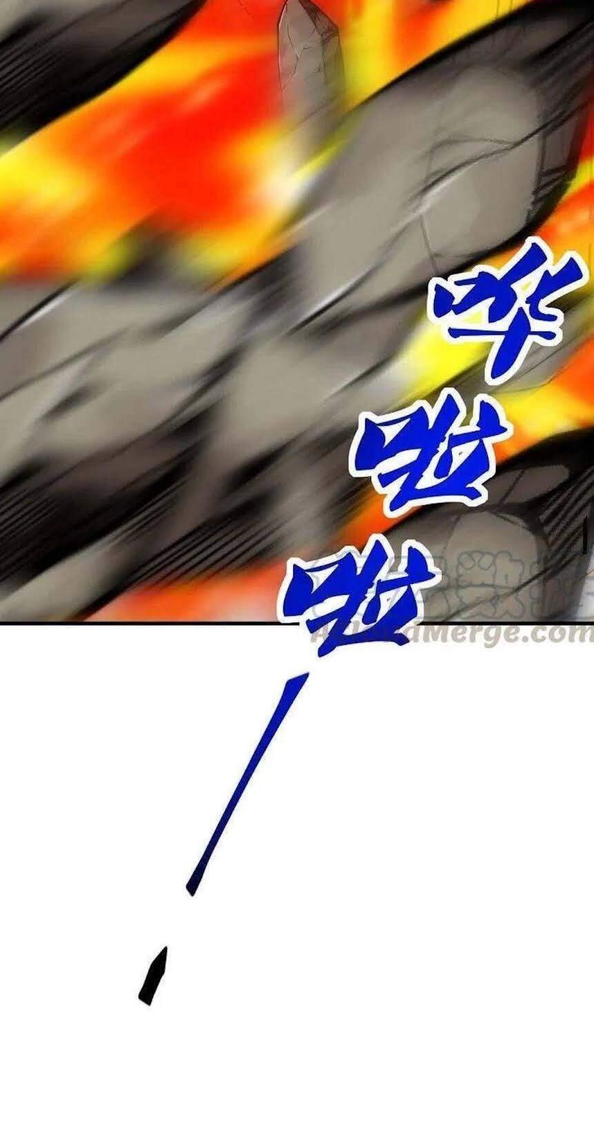 Tiên Võ Đế Tôn Chapter 234 - 13