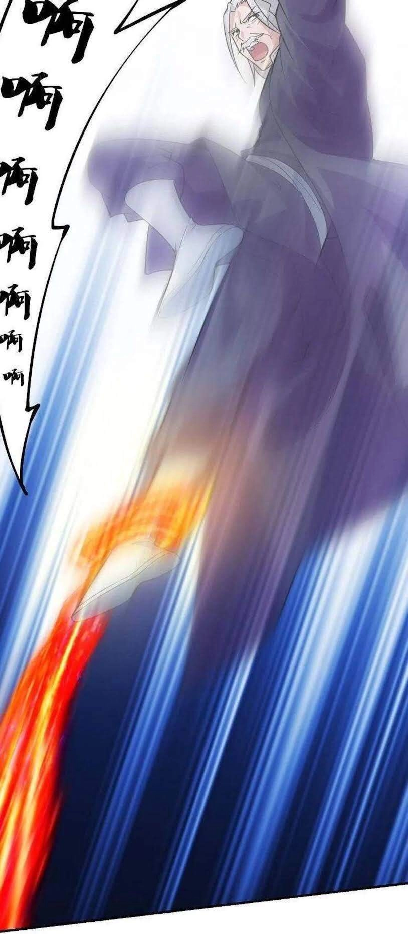 Tiên Võ Đế Tôn Chapter 234 - 20