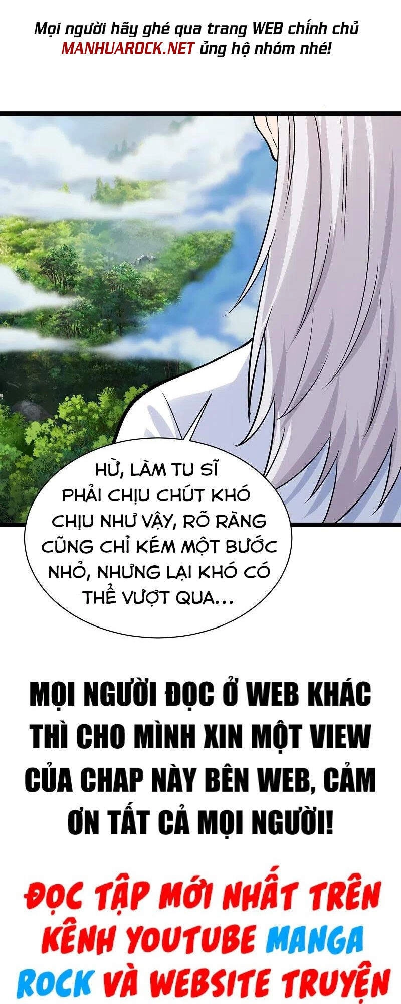Tiên Võ Đế Tôn Chapter 235 - 9