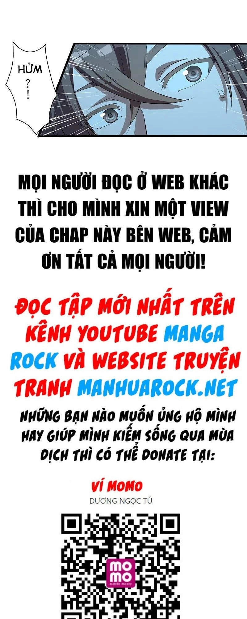 Tiên Võ Đế Tôn Chapter 235 - 38