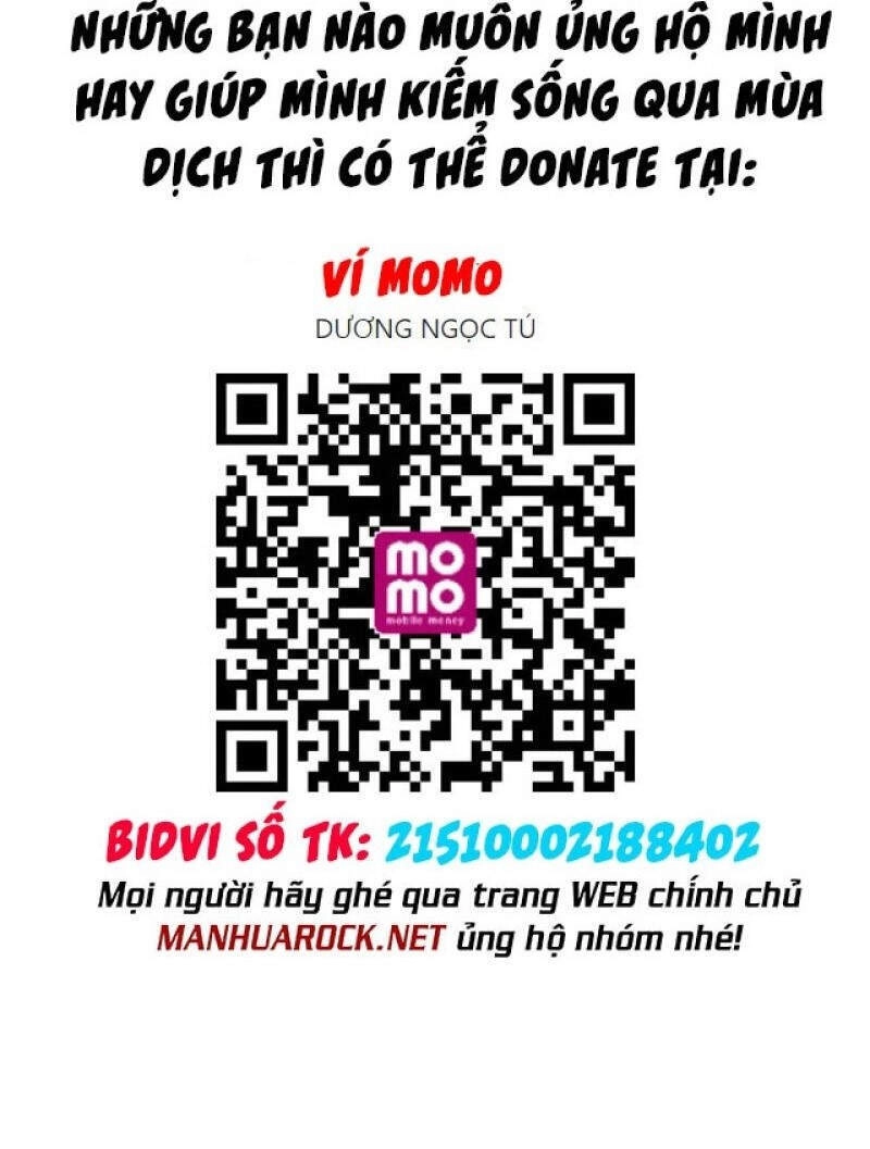 Tiên Võ Đế Tôn Chapter 235 - 65