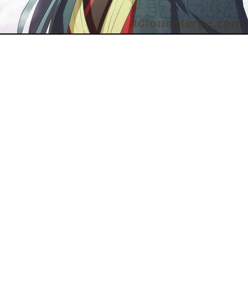 Tiên Võ Đế Tôn Chapter 236 - 4