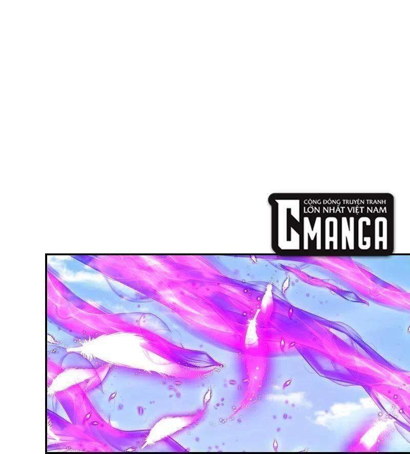 Tiên Võ Đế Tôn Chapter 236 - 8