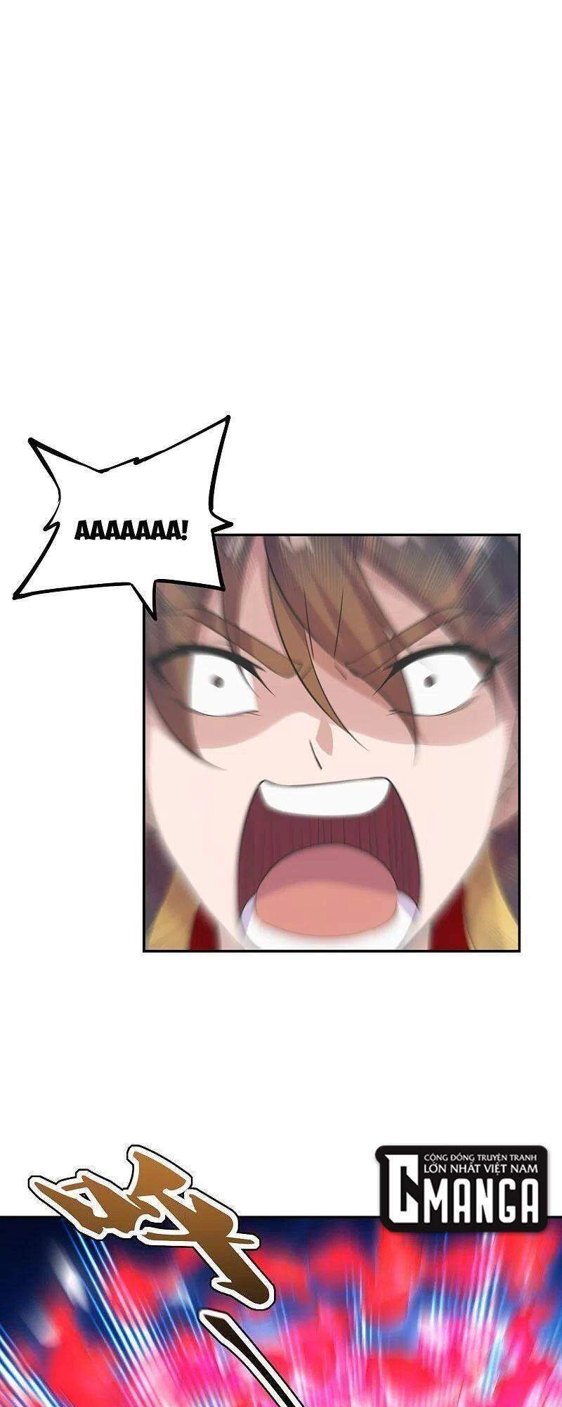 Tiên Võ Đế Tôn Chapter 236 - 21