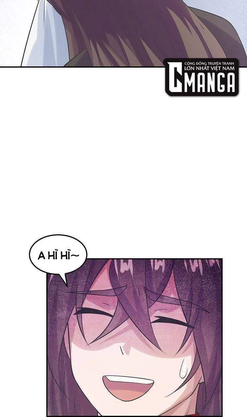 Tiên Võ Đế Tôn Chapter 236 - 35