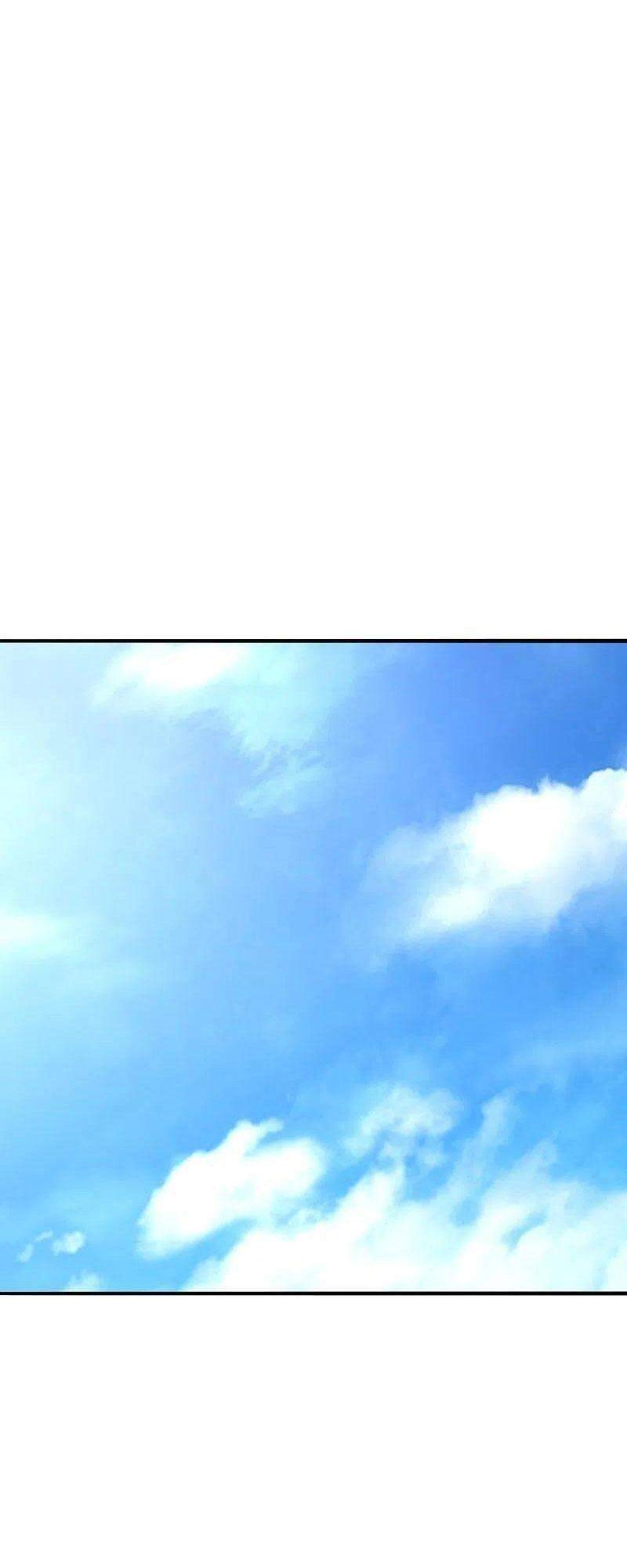 Tiên Võ Đế Tôn Chapter 236 - 47