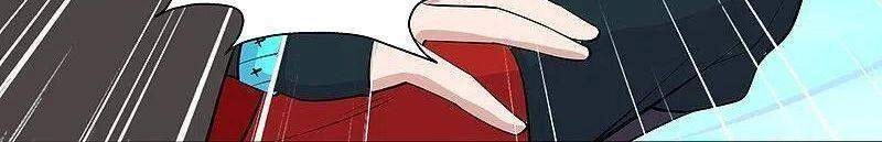 Tiên Võ Đế Tôn Chapter 236 - 55