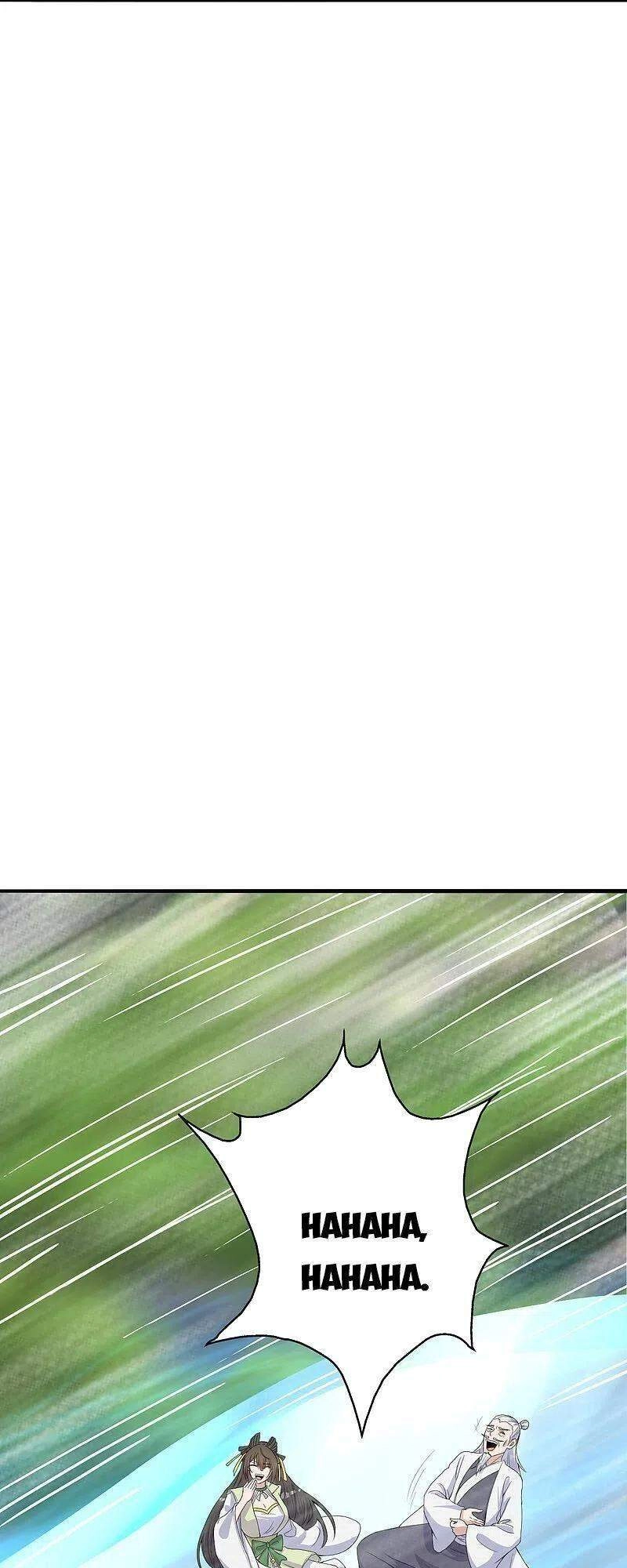 Tiên Võ Đế Tôn Chapter 236 - 62