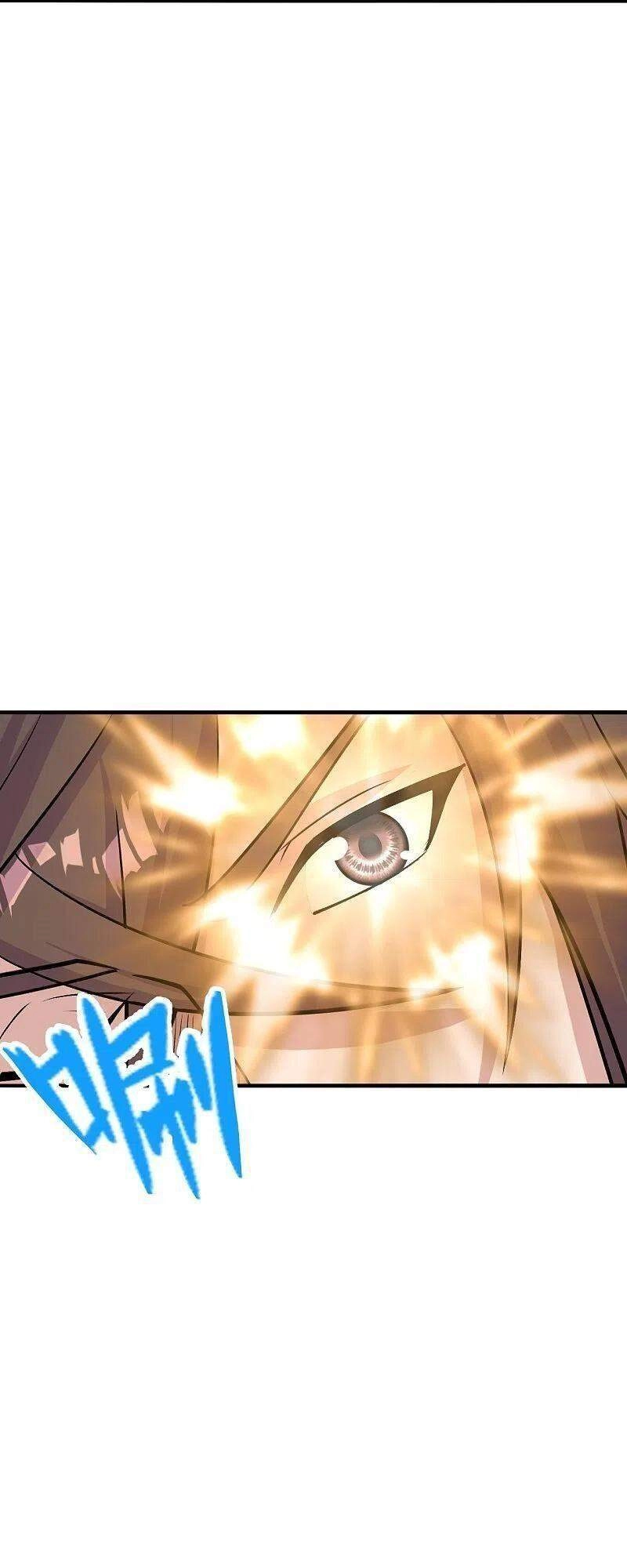 Tiên Võ Đế Tôn Chapter 236 - 64