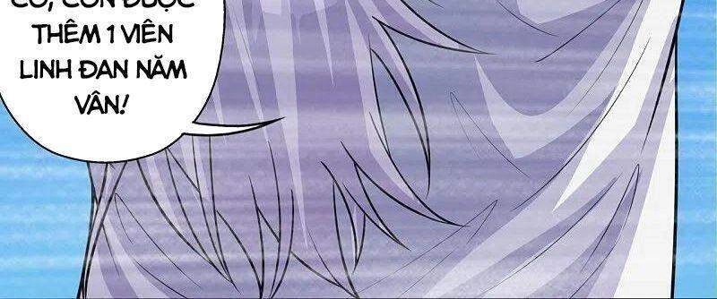 Tiên Võ Đế Tôn Chapter 236 - 71