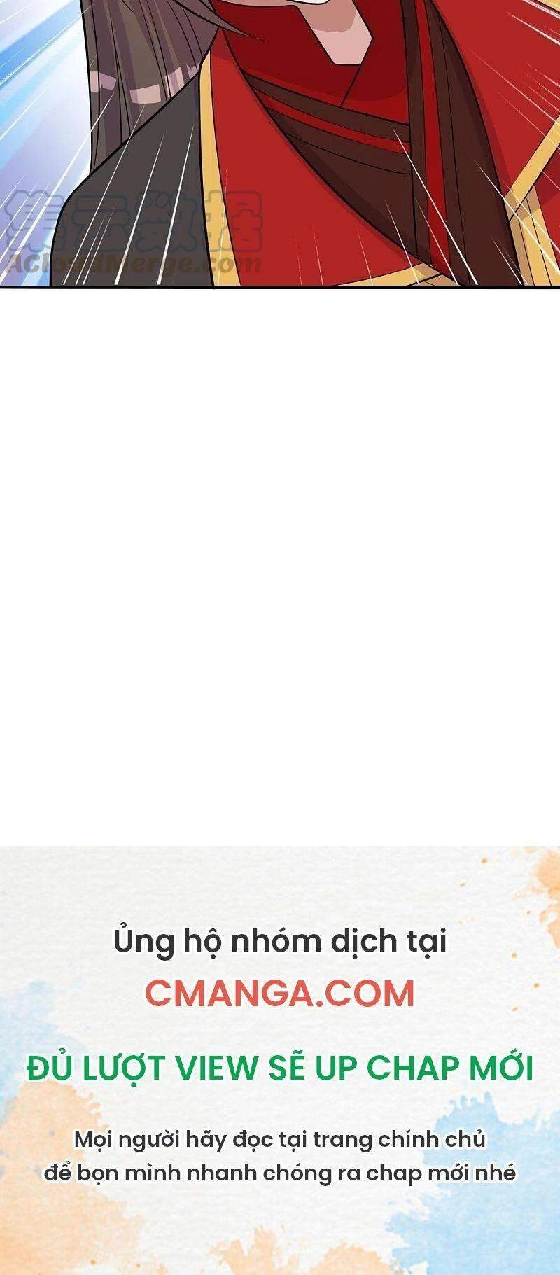 Tiên Võ Đế Tôn Chapter 236 - 73