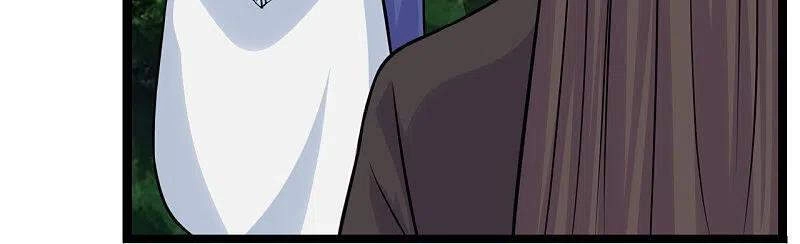 Tiên Võ Đế Tôn Chapter 237 - 34