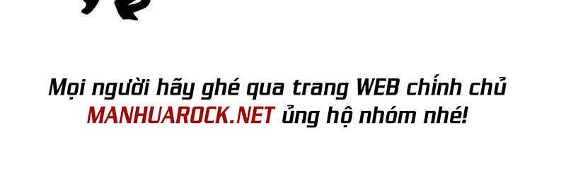 Tiên Võ Đế Tôn Chapter 237 - 48