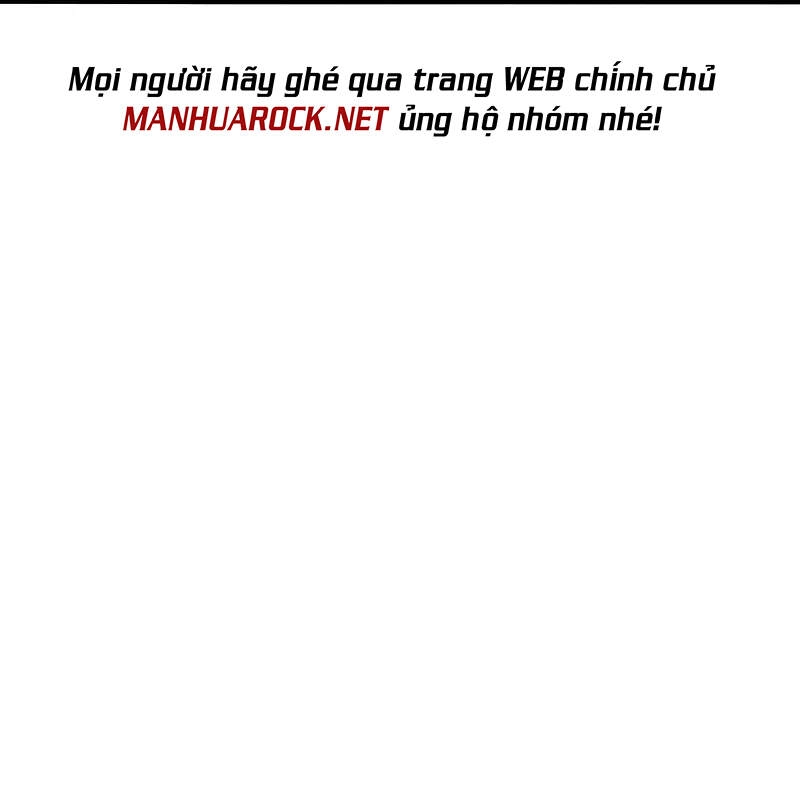 Tiên Võ Đế Tôn Chapter 237 - 53