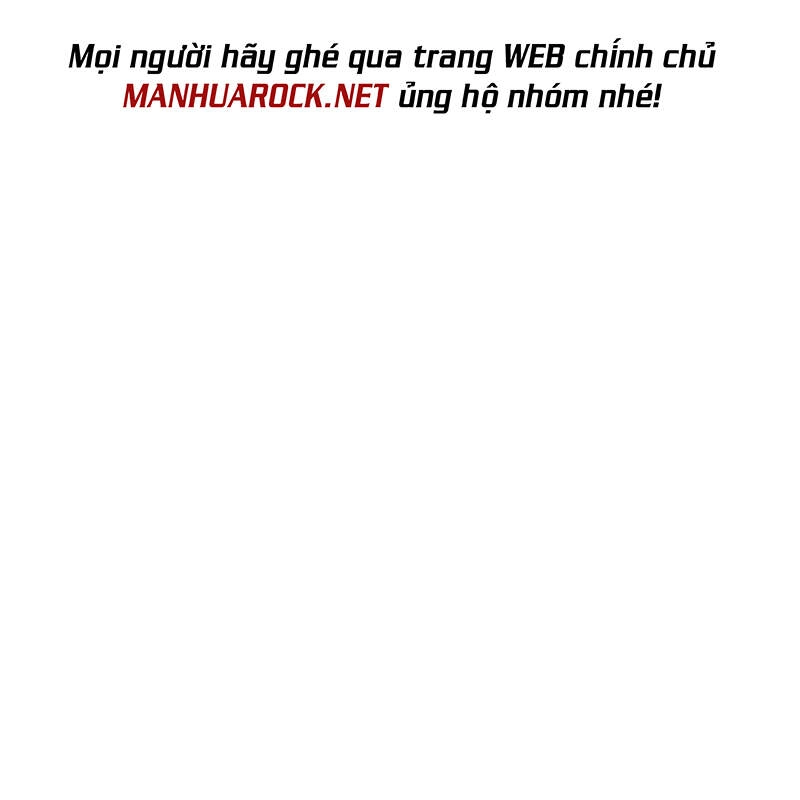 Tiên Võ Đế Tôn Chapter 237 - 64