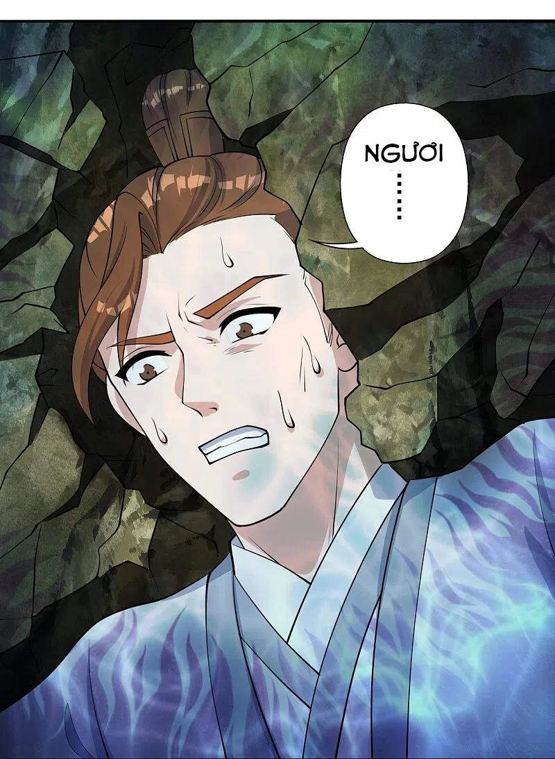 Tiên Võ Đế Tôn Chapter 237 - 90