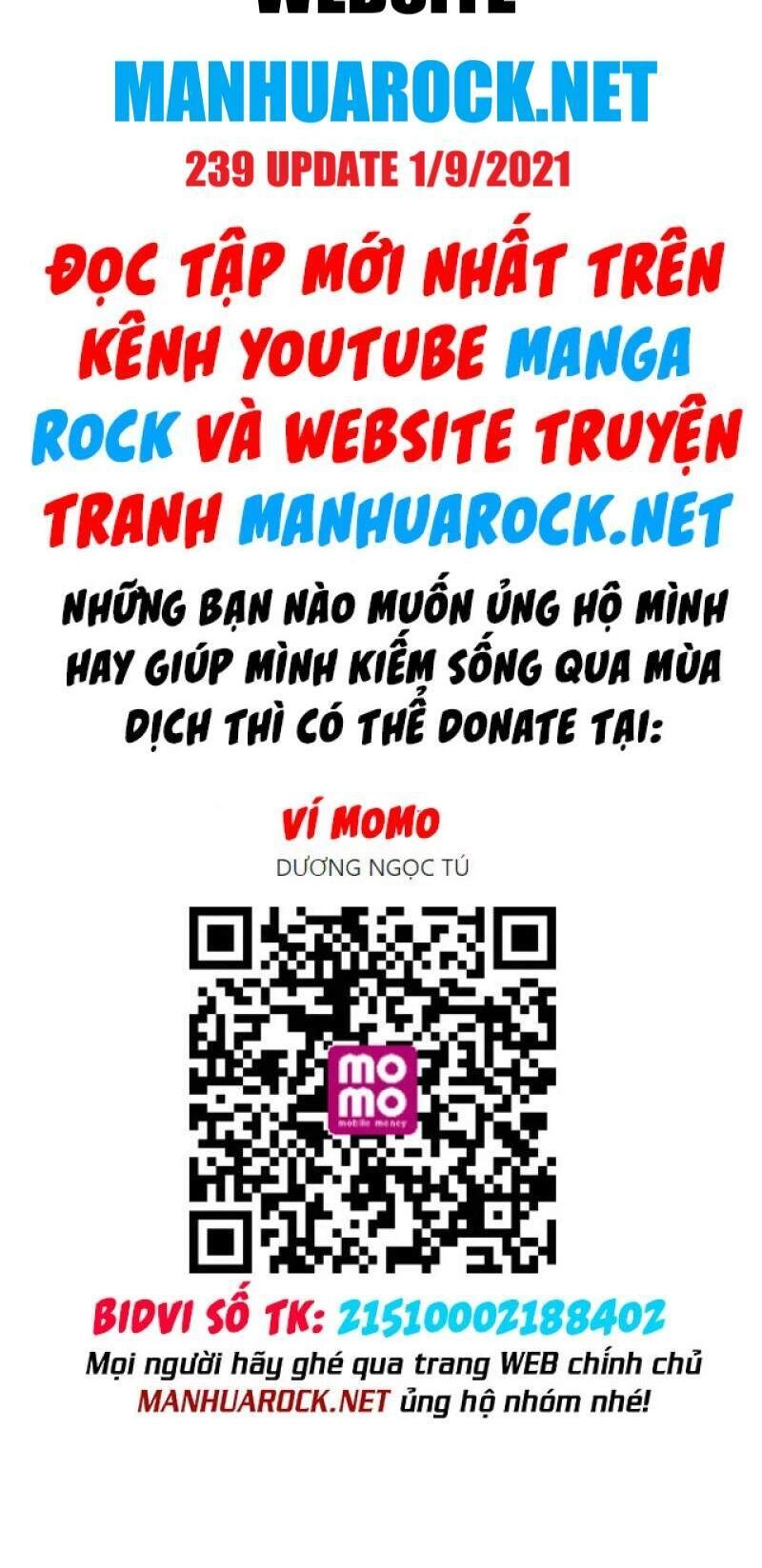 Tiên Võ Đế Tôn Chapter 237 - 99