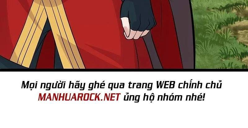 Tiên Võ Đế Tôn Chapter 238 - 2