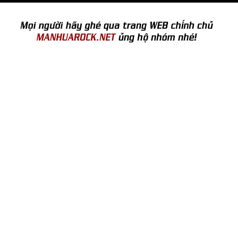 Tiên Võ Đế Tôn Chapter 238 - 39