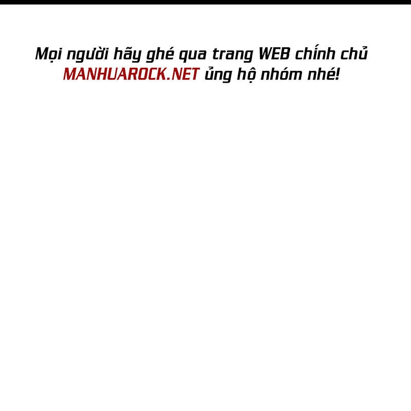 Tiên Võ Đế Tôn Chapter 238 - 41