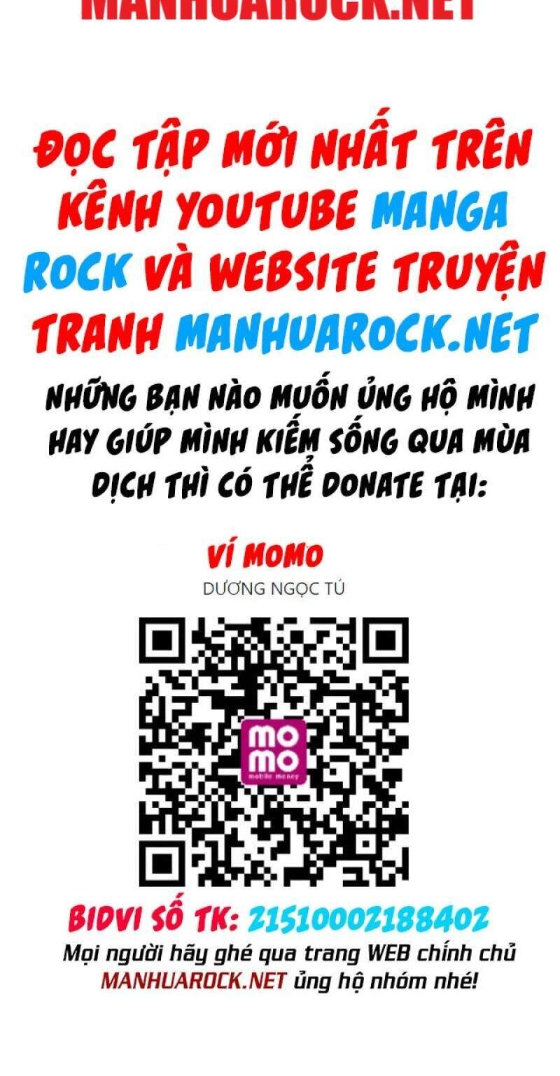 Tiên Võ Đế Tôn Chapter 238 - 75