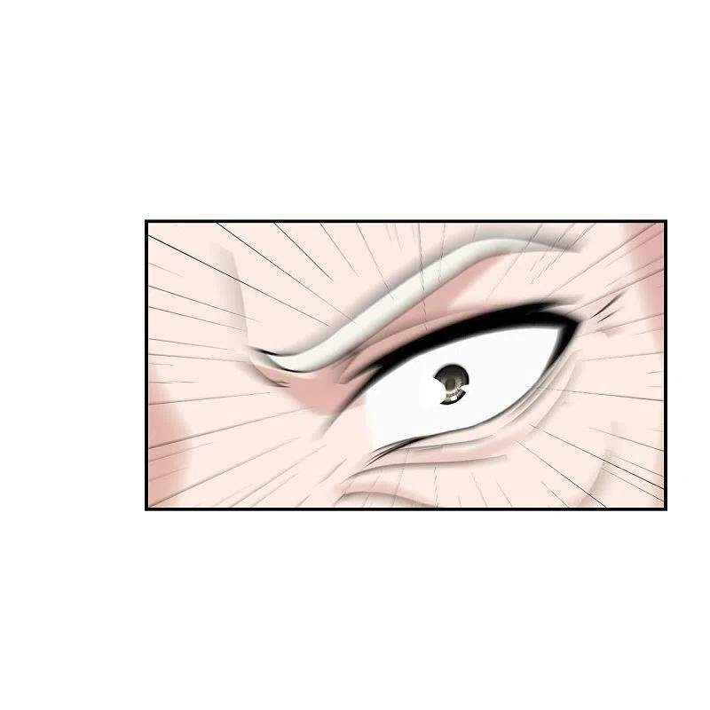 Tiên Võ Đế Tôn Chapter 240 - 14