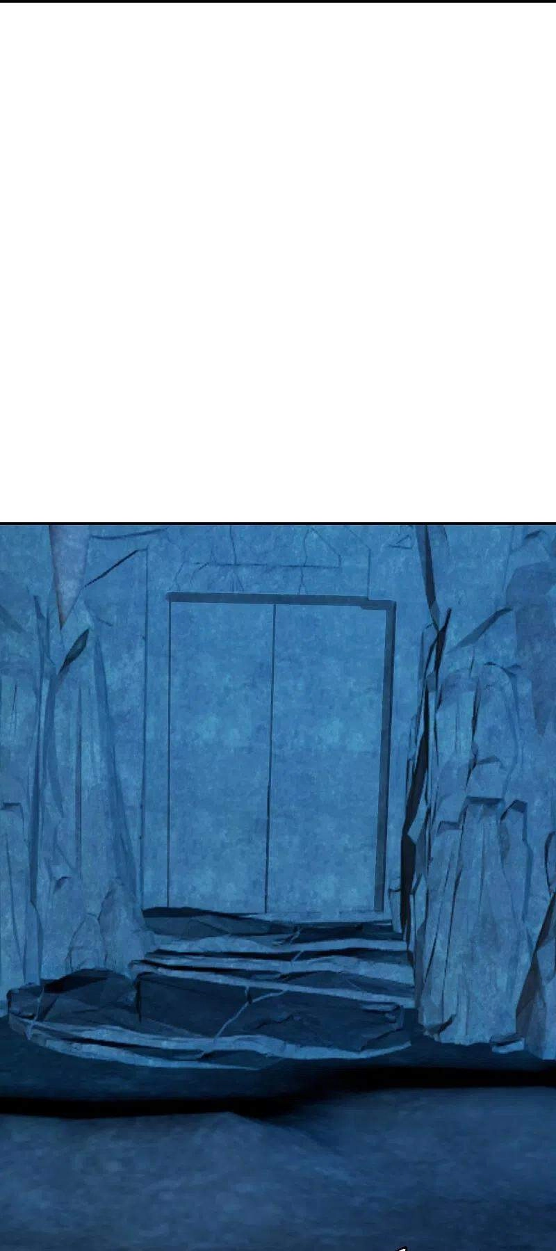 Tiên Võ Đế Tôn Chapter 240 - 37