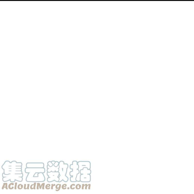 Tiên Võ Đế Tôn Chapter 240 - 39