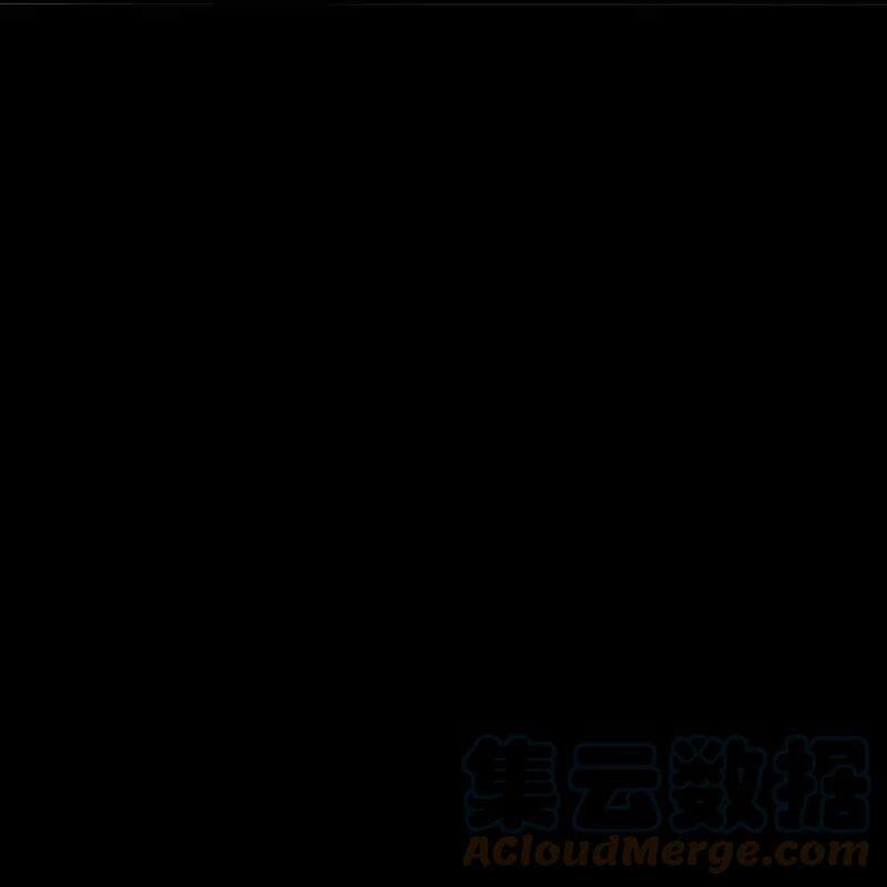 Tiên Võ Đế Tôn Chapter 240 - 63