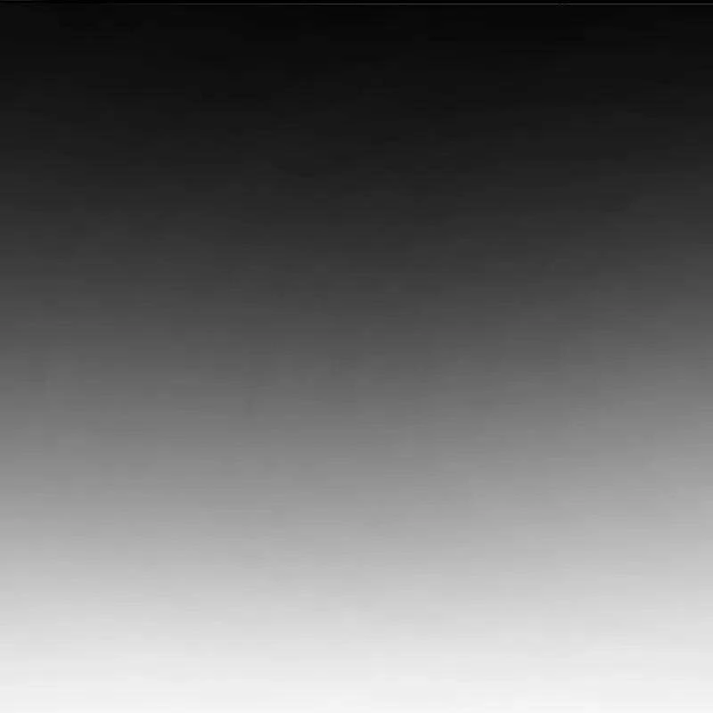 Tiên Võ Đế Tôn Chapter 240 - 65