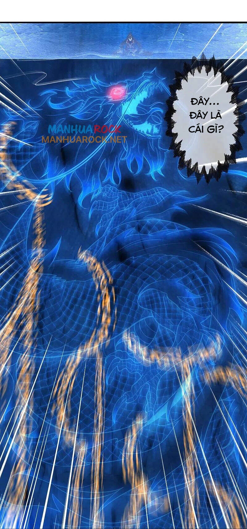 Tiên Võ Đế Tôn Chapter 240 - 68