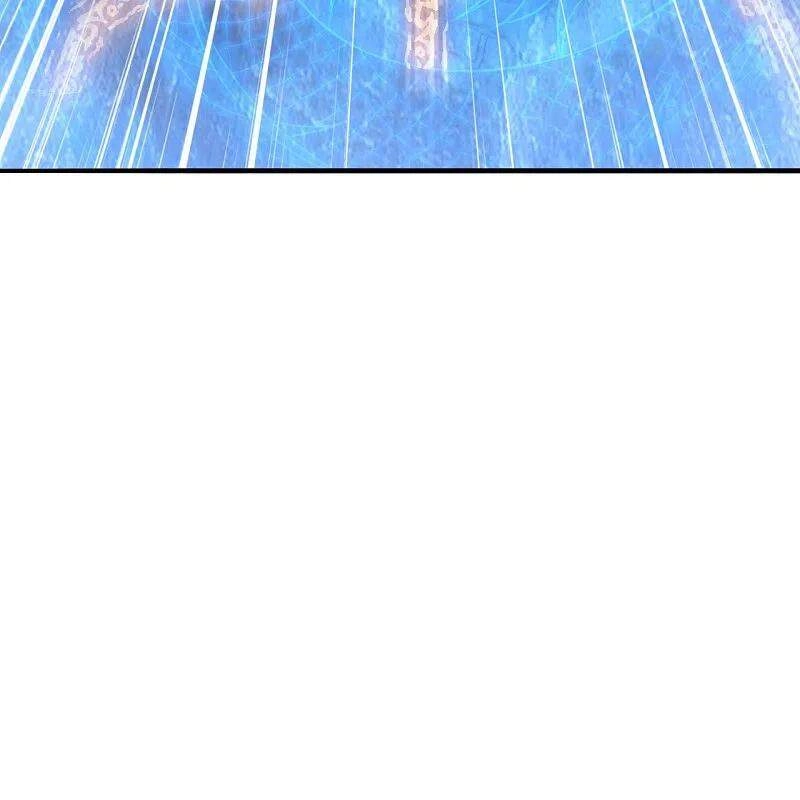 Tiên Võ Đế Tôn Chapter 240 - 94